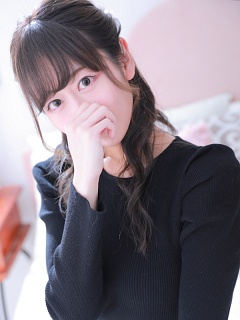 くるみ