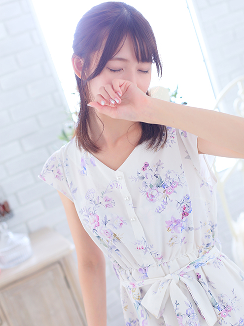 写真3