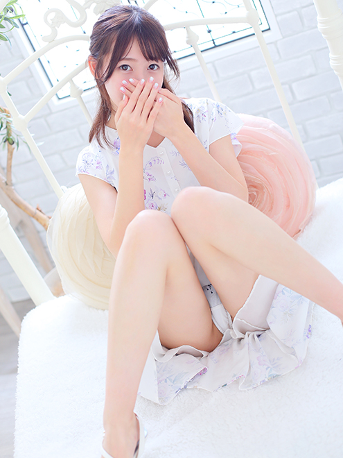 写真4