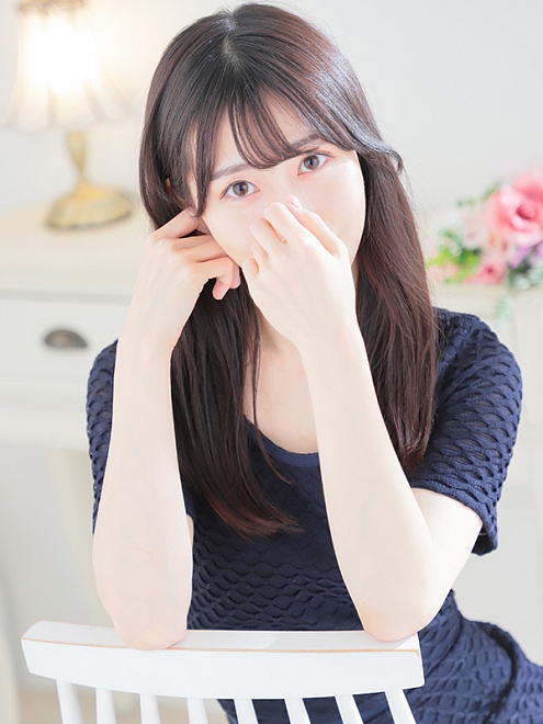 写真2
