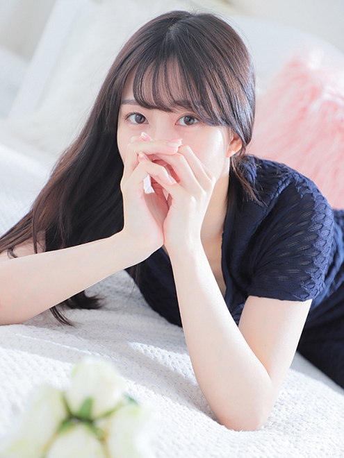 写真4