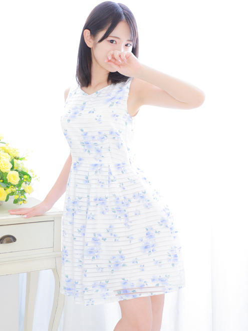 写真3