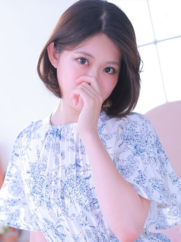七海