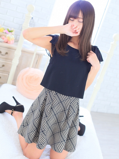 写真4