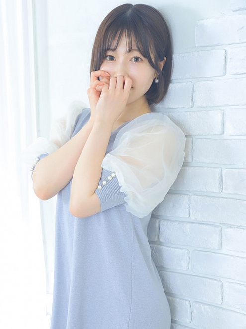 写真3