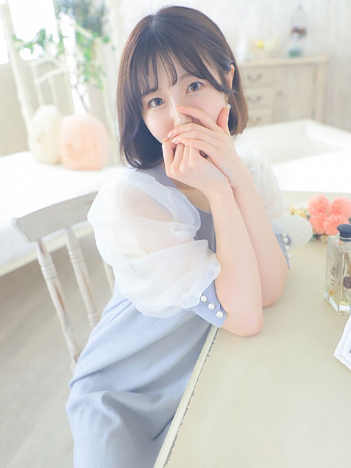写真4