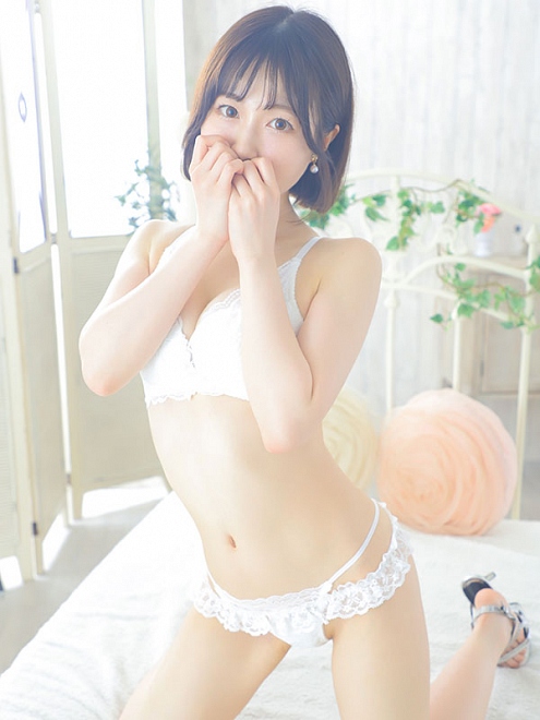 写真7