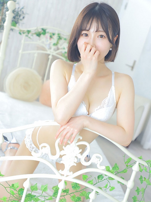 写真8