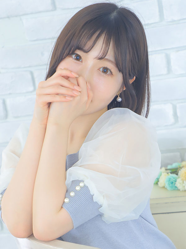 みゆ