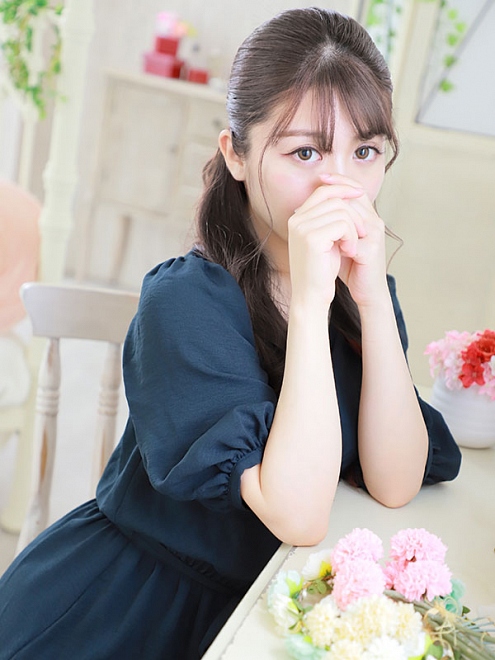 写真2