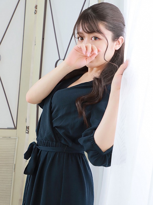 写真4