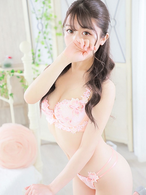 写真5