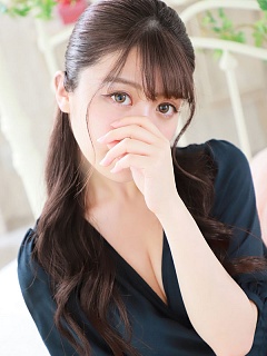 リサpicture