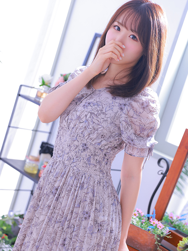 写真2