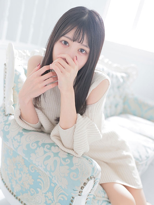 写真2