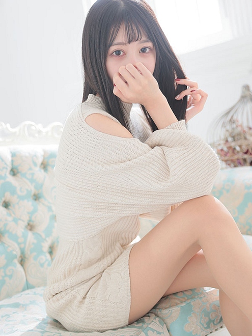 写真4