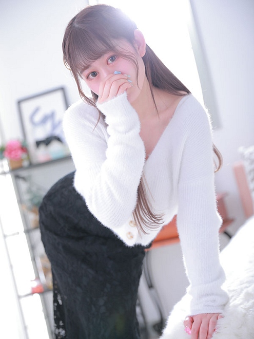 写真2