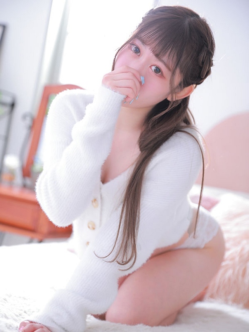 写真3
