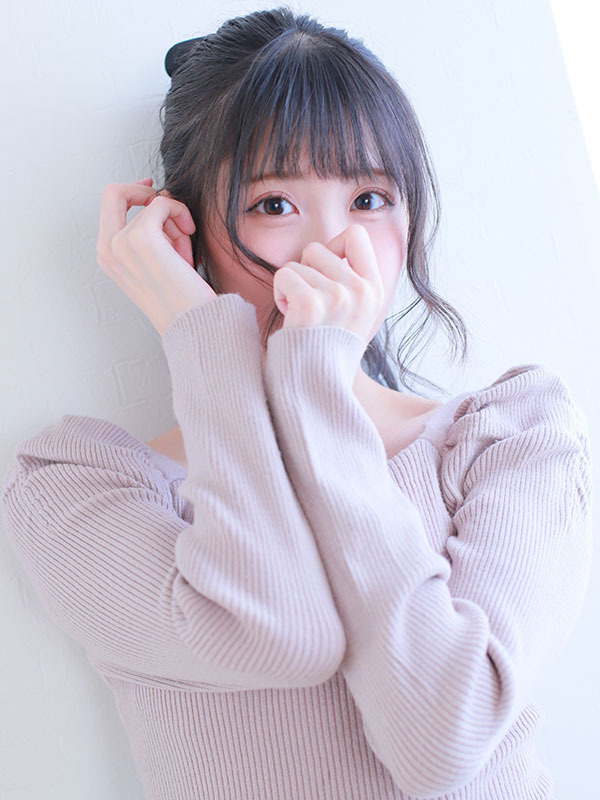 せいら