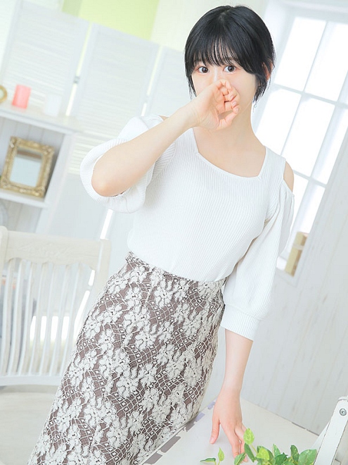 写真2