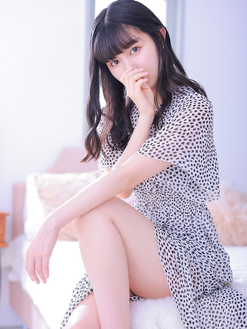 写真2