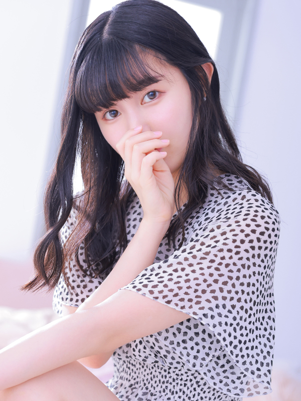 りん