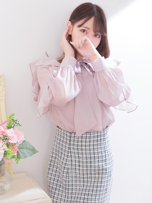 写真2