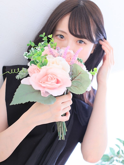 写真2