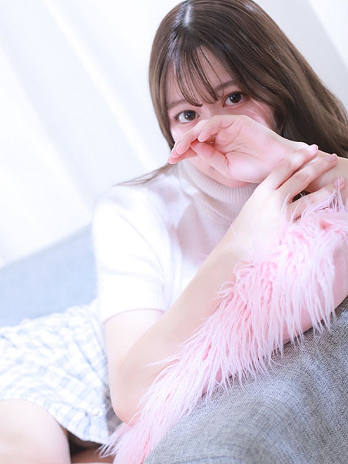 写真2