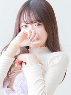 Airi