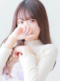 あいりpicture