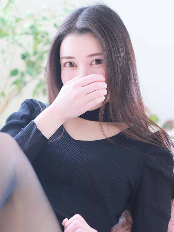 なな