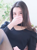 Nana
