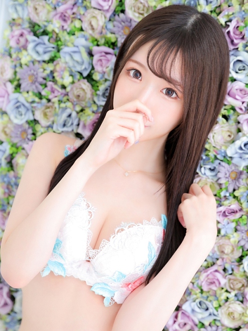 写真5