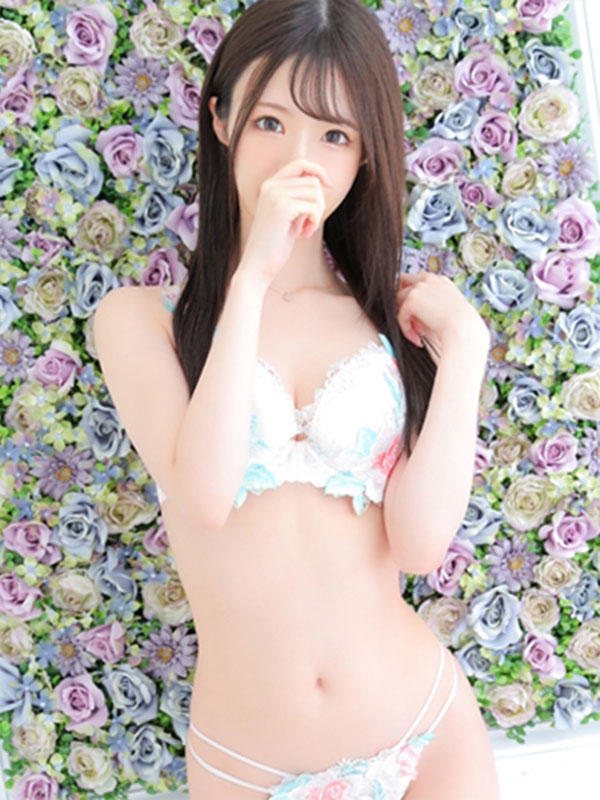 ひより