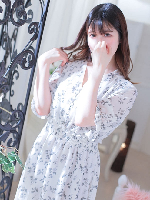 写真5