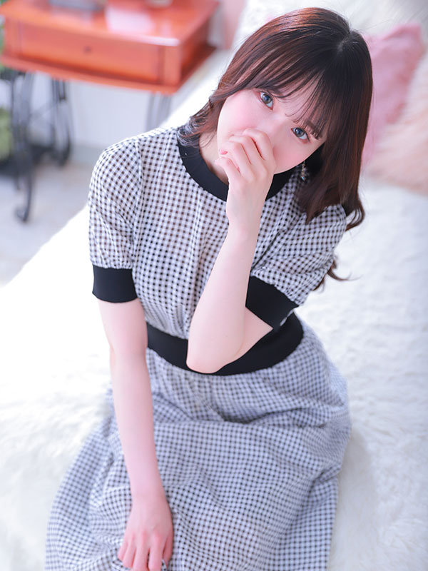 写真2