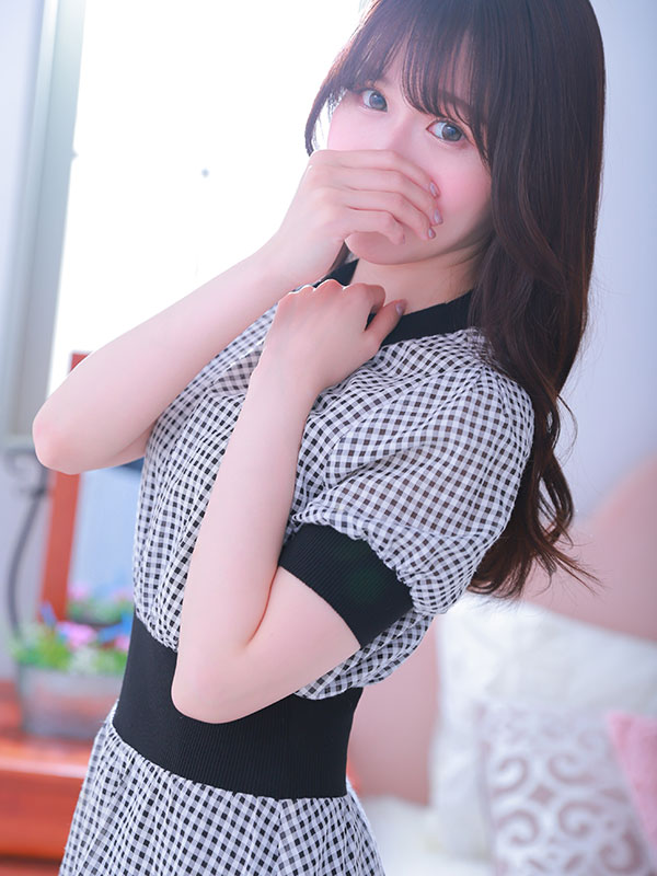 写真4