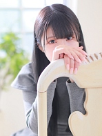 Hinano