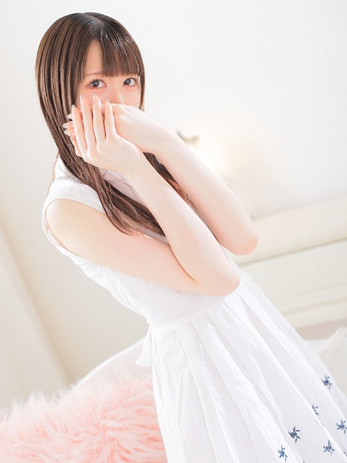 写真3