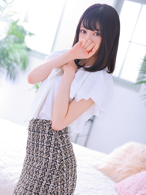 写真2