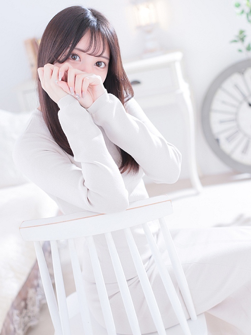 写真2