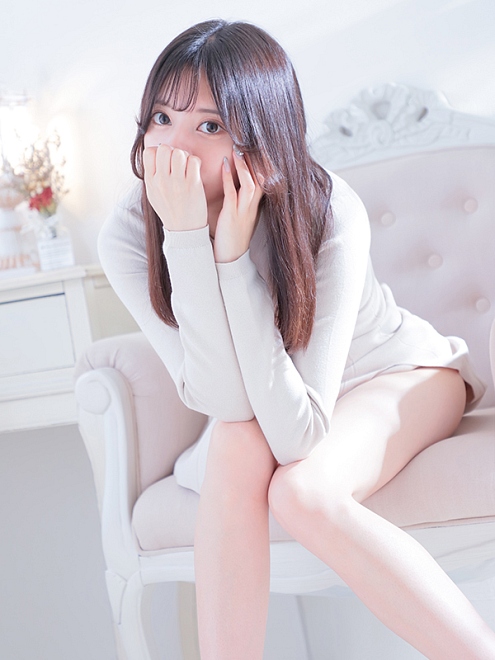 写真4