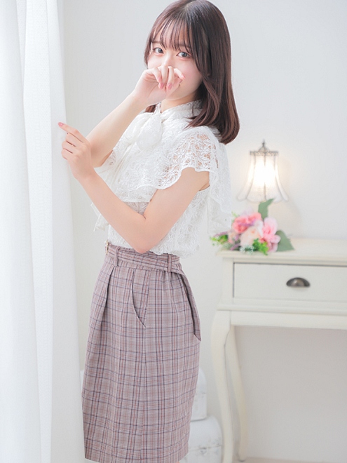 写真2