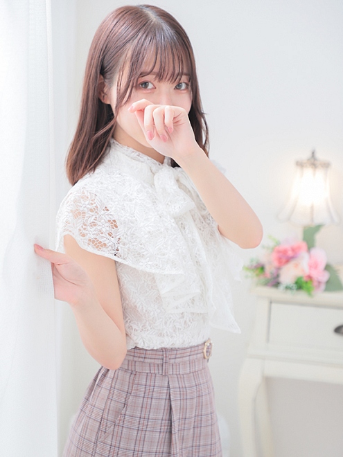 写真3