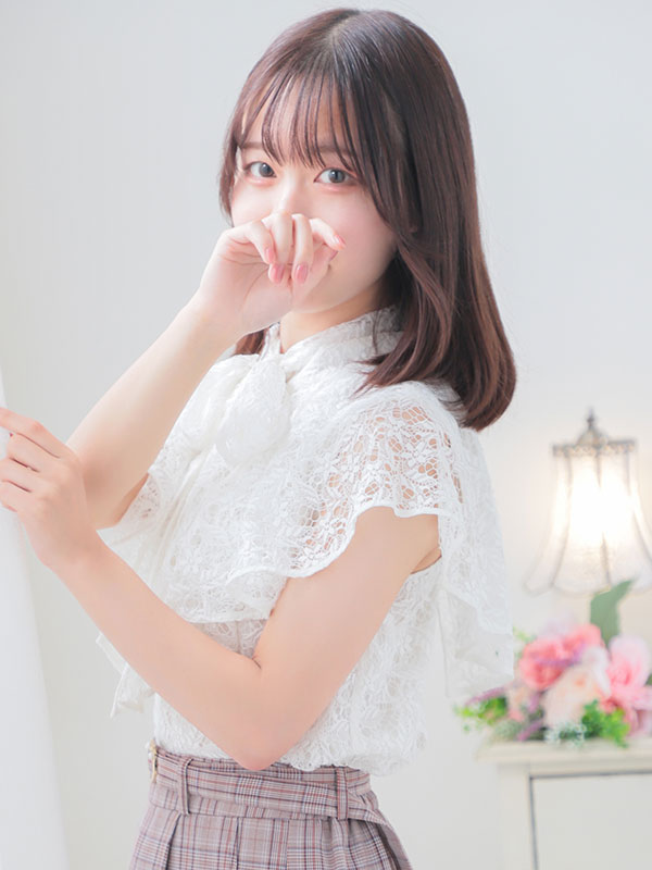 ゆずき