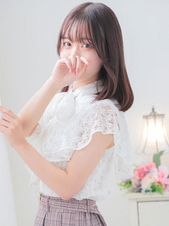 ゆずきpicture