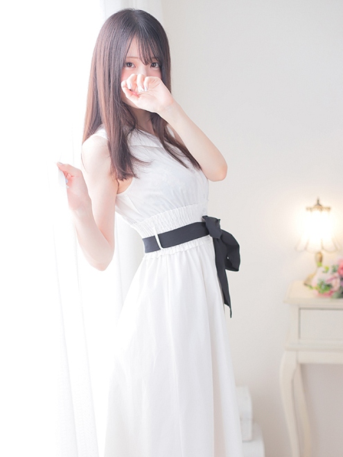 写真2
