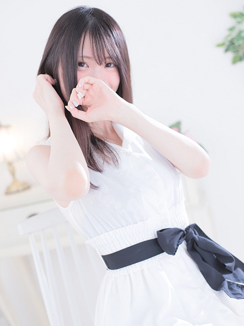 写真3