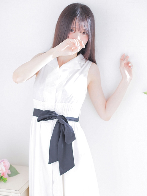 写真5